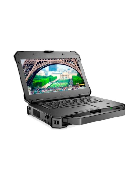 PORTATIL DELL LATITUDE 14 7424 RUGGED EXTREME