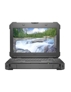PORTATIL DELL LATITUDE 14 7424 RUGGED EXTREME 2