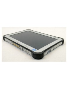 TABLET PANASONIC TOUGHBOOK FZ-G1 MK2(REACONDICIONADA) 2