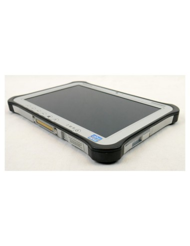 TABLET PANASONIC TOUGHBOOK FZ-G1 MK2(REACONDICIONADA)
