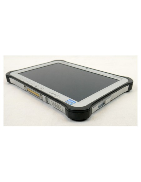 TABLET PANASONIC TOUGHBOOK FZ-G1 MK2(REACONDICIONADA)