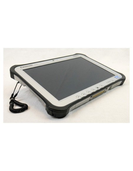 TABLET PANASONIC TOUGHBOOK FZ-G1 MK2(REACONDICIONADA)
