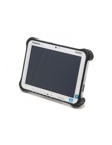 TABLET PANASONIC TOUGHBOOK FZ-G1 MK2(REACONDICIONADA)