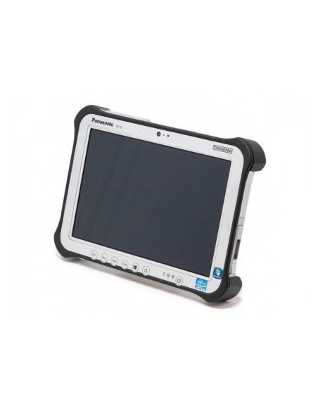 TABLET PANASONIC TOUGHBOOK FZ-G1 MK2(REACONDICIONADA)