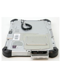 TABLET PANASONIC TOUGHBOOK FZ-G1 MK5 (REACONDICIONADA)