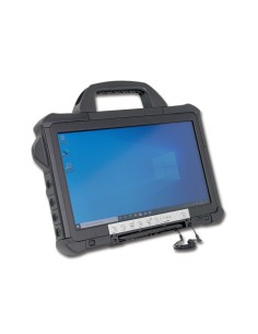 Tablet Panasonic Toughbook CF-D1N MK3 Reacondicionada 13.3"