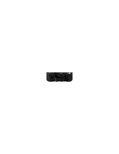 TPV ANDROID 10.1" SUNMI D3 MINI 58mm  (NUEVO)