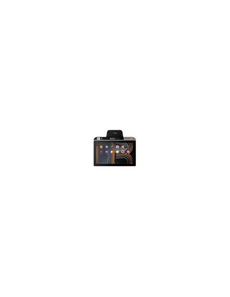 TPV ANDROID 10.1" SUNMI D3 MINI 58mm  (NUEVO)
