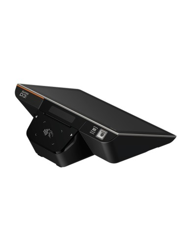 TPV ANDROID 10.1" SUNMI D3 MINI 80mm  (NUEVO)