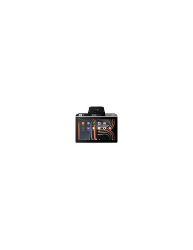 TPV ANDROID 10.1" SUNMI D3 MINI 80mm  (NUEVO)