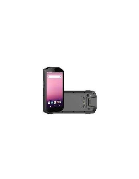 PDA TLM M51