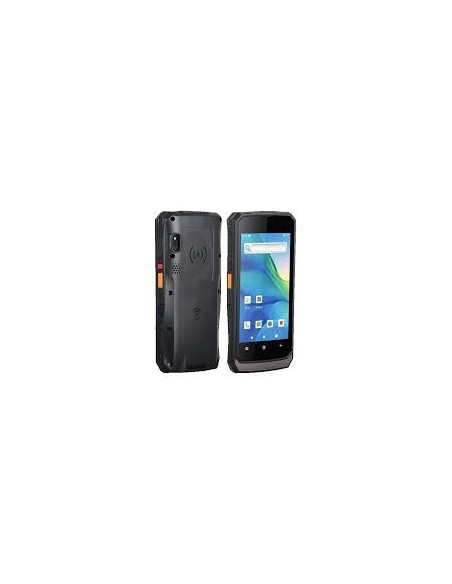 PDA TLM X110