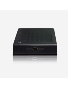 Lector de Proximidad MIFARE RD200-LF USB para RFID