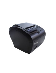 KIT TPV TLM 500 J6412 8GB/128GB + IMP.TERMICA ELINES E36 80mm + CAJON 2