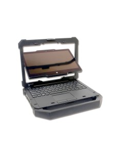Portátil DELL Latitude 7214 Rugged Extreme: Potente y Resistente 2