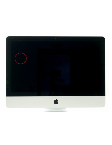 APPLE IMAC 14,1 – 21.5″ A1418 AIO