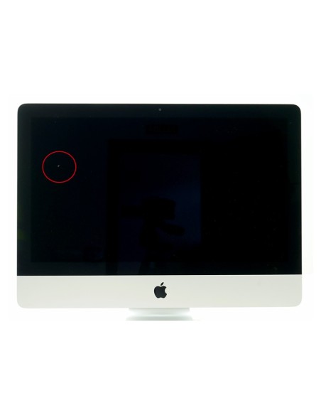APPLE IMAC 14,1 – 21.5″ A1418 AIO