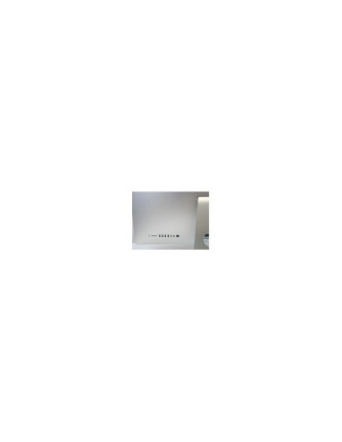 APPLE IMAC 14,2 – 27″ A1419 AIO