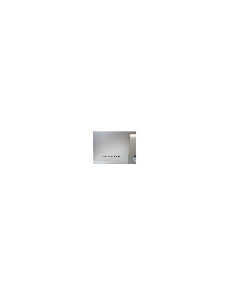 APPLE IMAC 14,2 – 27″ A1419 AIO