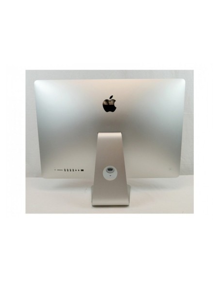 APPLE IMAC 14,2 – 27″ A1419 AIO