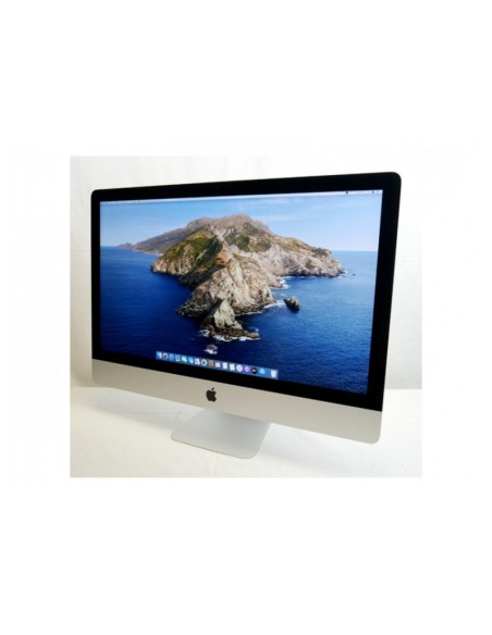 APPLE IMAC 14,2 – 27″ A1419 AIO