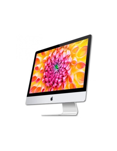 APPLE IMAC 18,2 – 21.5″ RETINA 4K A1418 AIO
