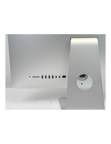 APPLE IMAC 18,2 – 21.5″ RETINA 4K A1418 AIO