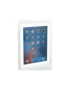 APPLE IPAD-2 16Gb (Wi-Fi) BLANCO 9.7