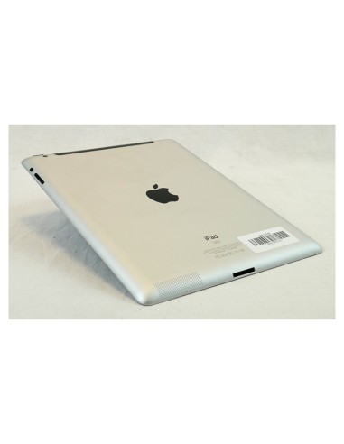APPLE IPAD-2 16Gb (Wi-Fi) BLANCO 9.7