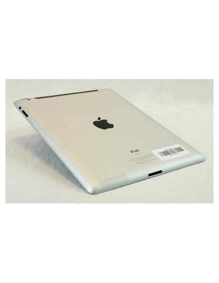 APPLE IPAD-2 16Gb (Wi-Fi) BLANCO 9.7