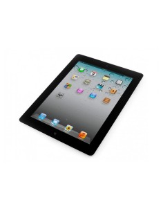 APPLE IPAD-2  32Gb (Wi-Fi) 9.7