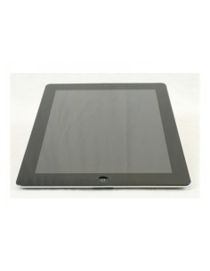 APPLE IPAD-2  32Gb (Wi-Fi) 9.7 2