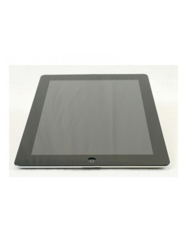 APPLE IPAD-2  32Gb (Wi-Fi) 9.7