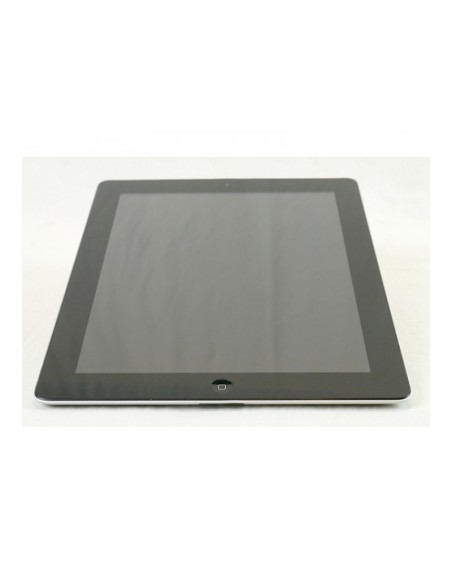 APPLE IPAD-2  32Gb (Wi-Fi) 9.7