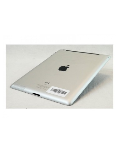 APPLE IPAD-2  32Gb (Wi-Fi) 9.7