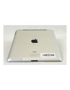 APPLE IPAD-2  64Gb (Wi-Fi) 9.7 2