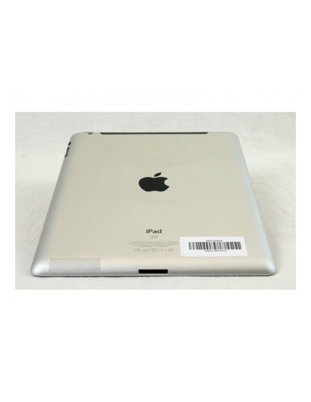 APPLE IPAD-2  64Gb (Wi-Fi) 9.7