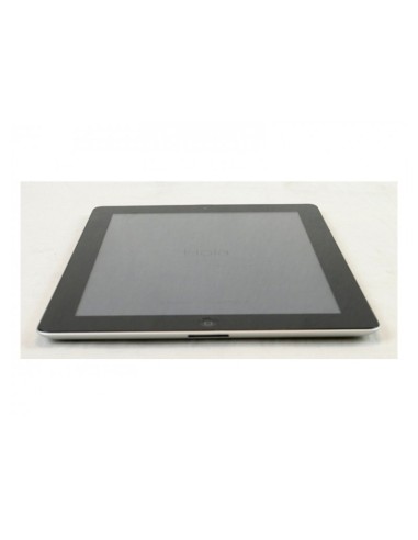 APPLE IPAD-2  64Gb (Wi-Fi) 9.7