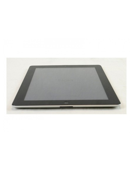 APPLE IPAD-2  64Gb (Wi-Fi) 9.7