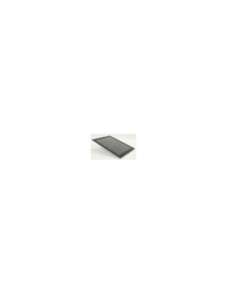 APPLE IPAD-2  64Gb (Wi-Fi) 9.7