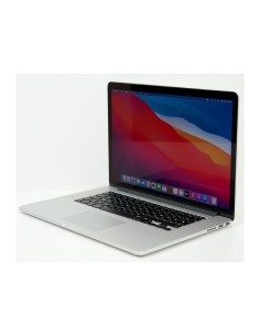APPLE MACBOOK PRO 11,2 BATERIA NUEVA 15.4
