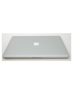 APPLE MACBOOK PRO 11,2 BATERIA NUEVA 15.4 2