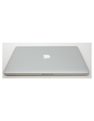APPLE MACBOOK PRO 11,2 BATERIA NUEVA 15.4