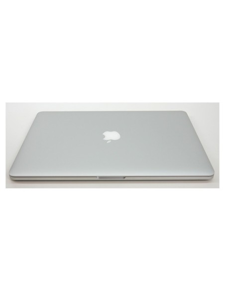 APPLE MACBOOK PRO 11,2 BATERIA NUEVA 15.4