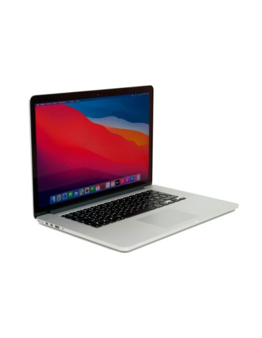APPLE MACBOOK PRO 11,2 BATERIA NUEVA 15.4