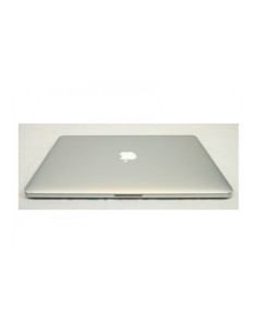 APPLE MACBOOK PRO 11,4 15.4 2