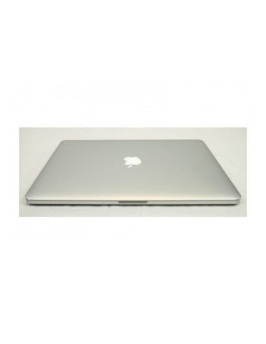 APPLE MACBOOK PRO 11,4 15.4