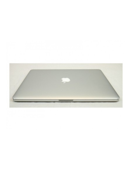 APPLE MACBOOK PRO 11,4 15.4