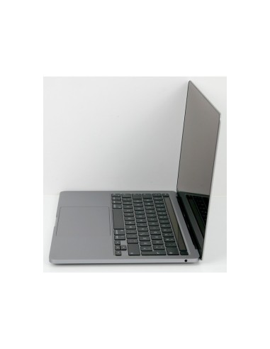APPLE MACBOOK PRO 17,1 IMPECABLE 13.3