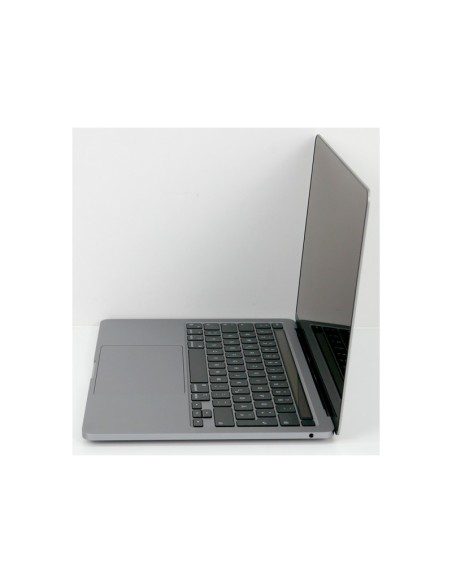 APPLE MACBOOK PRO 17,1 IMPECABLE 13.3